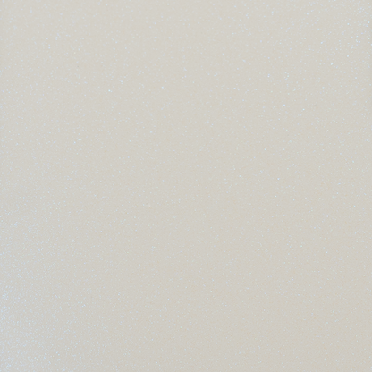 STEK FORCESHIELD SELECT FSC-S150