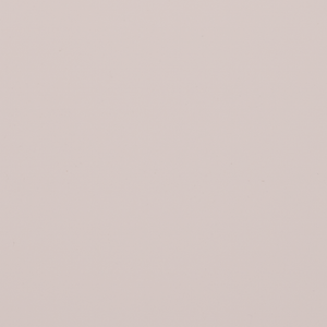 STEK FORCESHIELD SELECT FSC-G017
