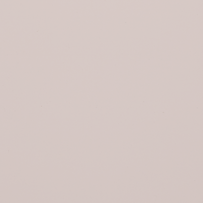STEK FORCESHIELD SELECT FSC-G017
