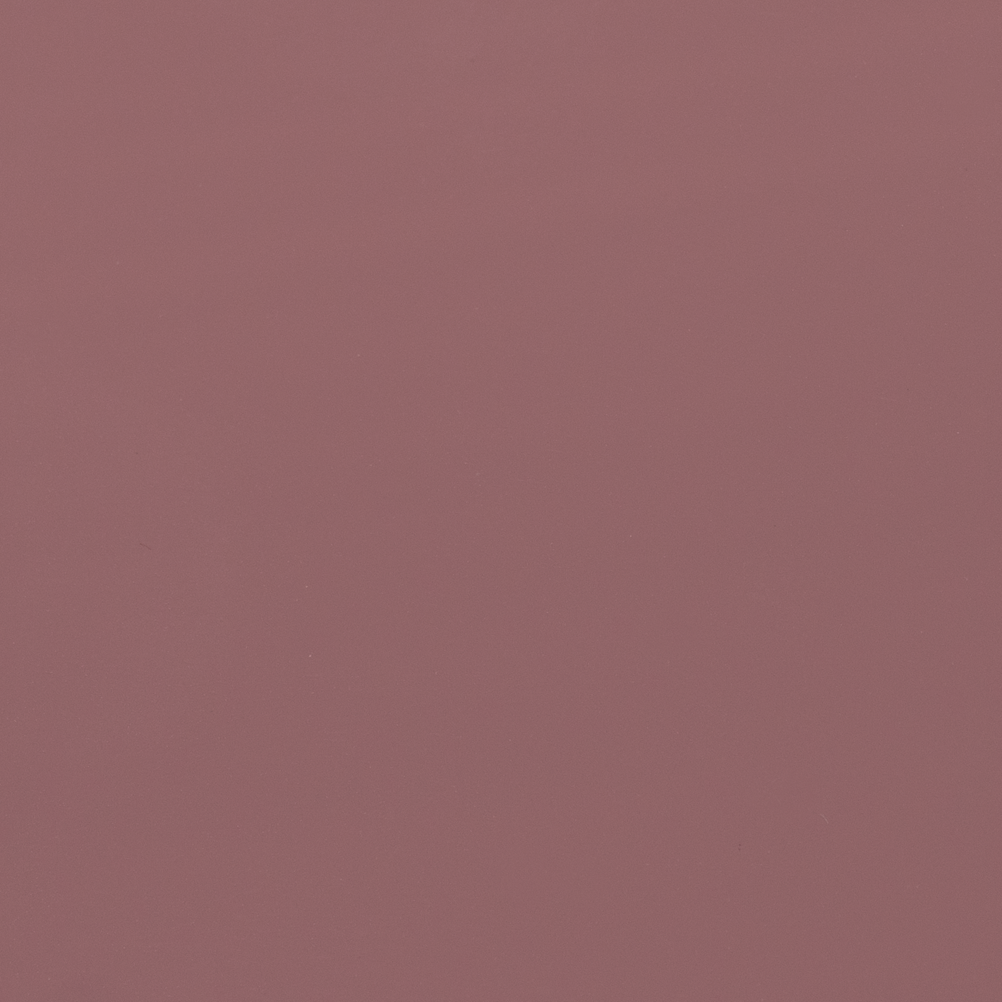 STEK FORCESHIELD SELECT FSC-G018