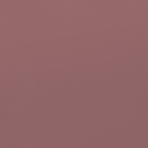 STEK FORCESHIELD SELECT FSC-G018