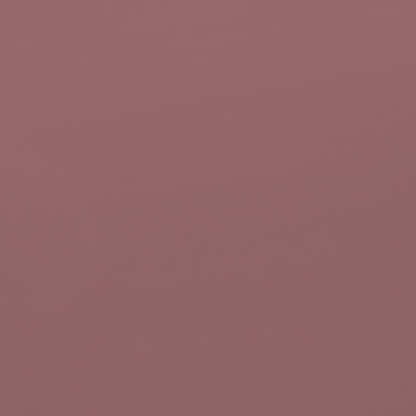 STEK FORCESHIELD SELECT FSC-G018