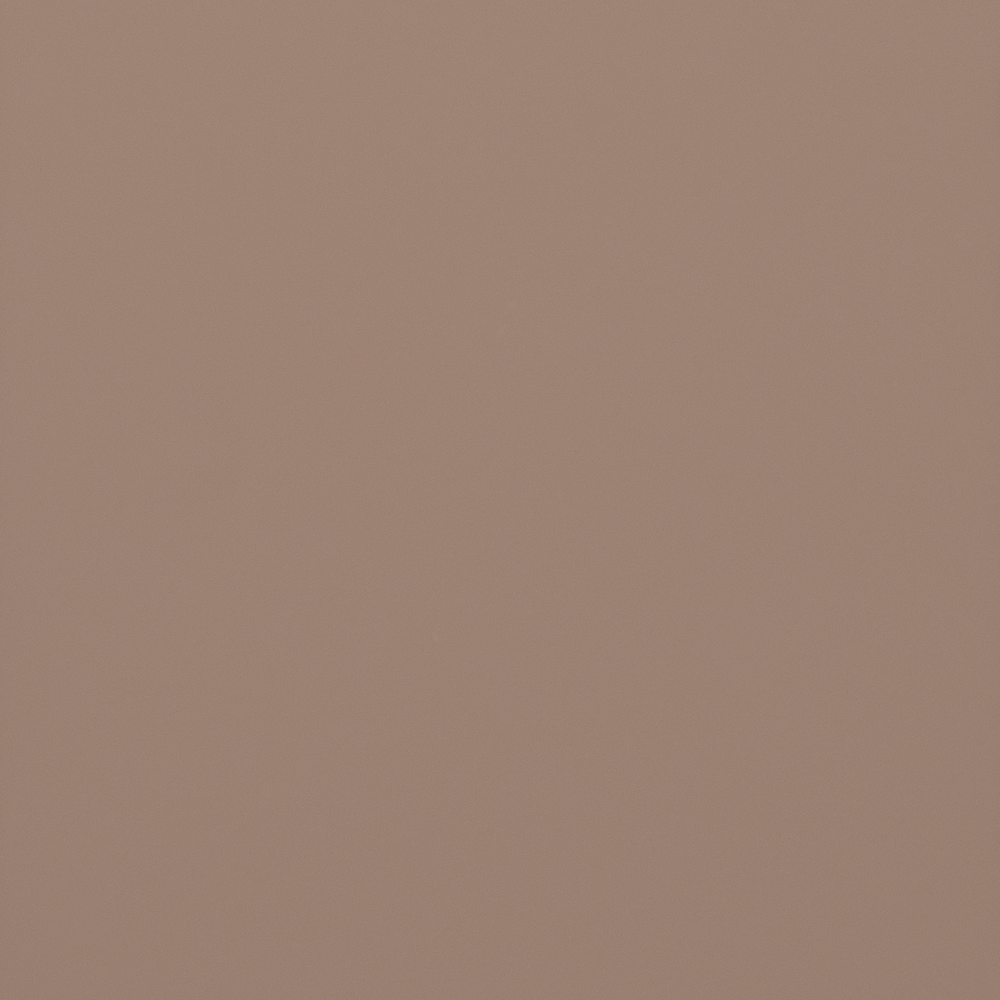 STEK FORCESHIELD SELECT FSC-G019