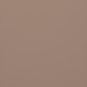 STEK FORCESHIELD SELECT FSC-G019