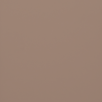 STEK FORCESHIELD SELECT FSC-G019
