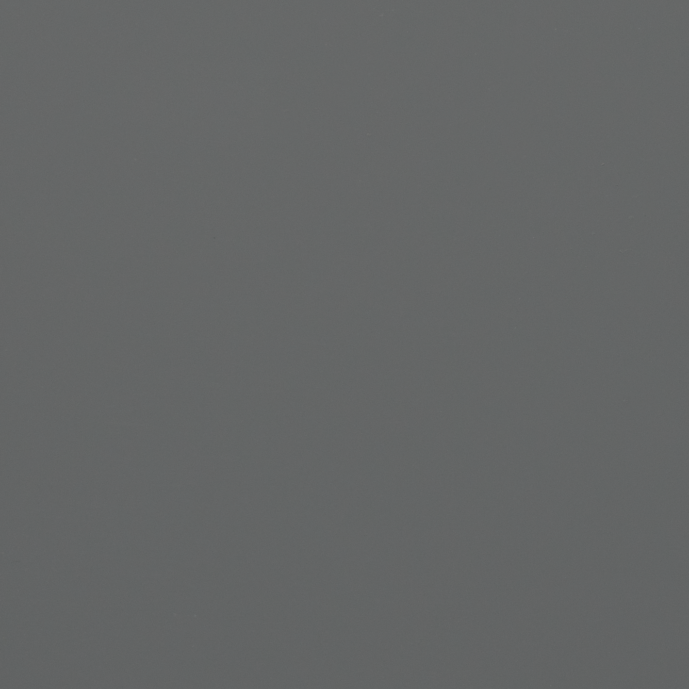STEK FORCESHIELD SELECT FSC-G020