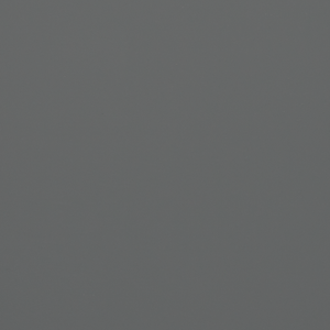 STEK FORCESHIELD SELECT FSC-G020