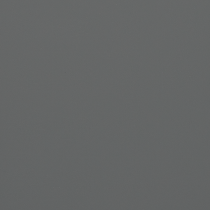 STEK FORCESHIELD SELECT FSC-G020