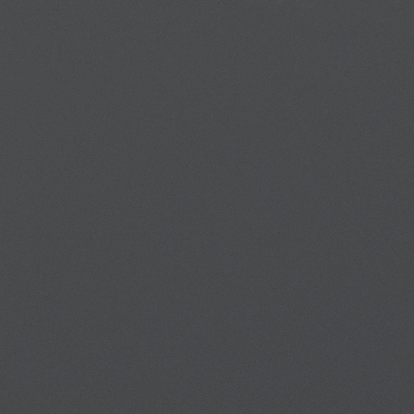 STEK FORCESHIELD SELECT FSC-G021