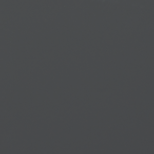 STEK FORCESHIELD SELECT FSC-G021