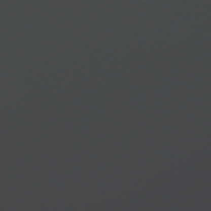 STEK FORCESHIELD SELECT FSC-G021