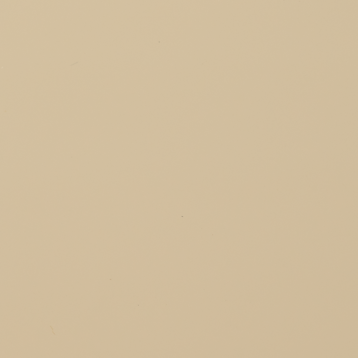 STEK FORCESHIELD SELECT FSC-G022