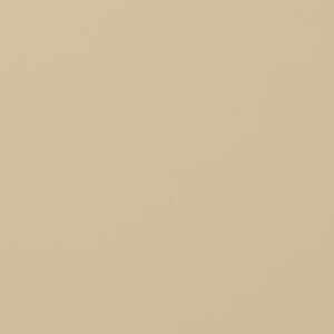 STEK FORCESHIELD SELECT FSC-G022