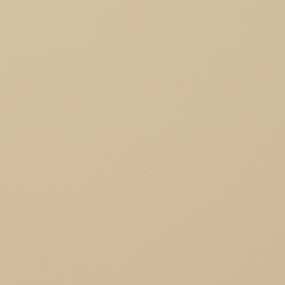 STEK FORCESHIELD SELECT FSC-G022