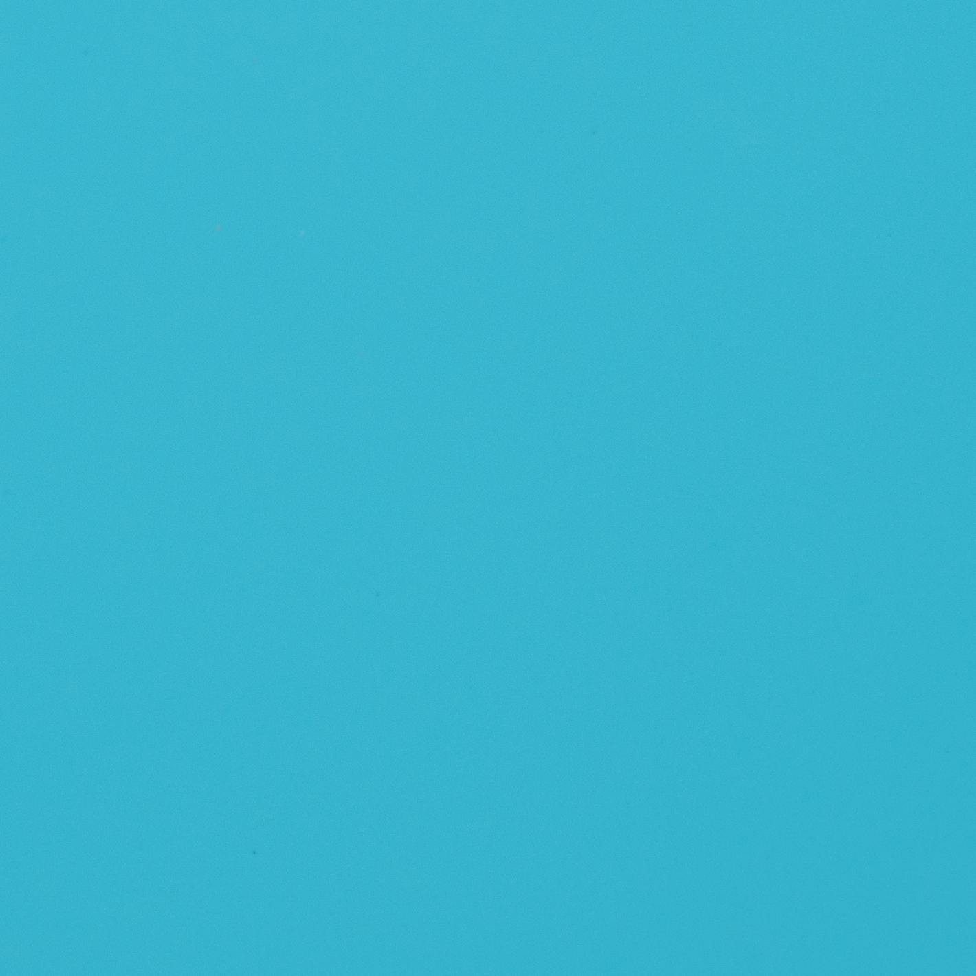 STEK FORCESHIELD SELECT FSC-G024