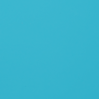 STEK FORCESHIELD SELECT FSC-G024