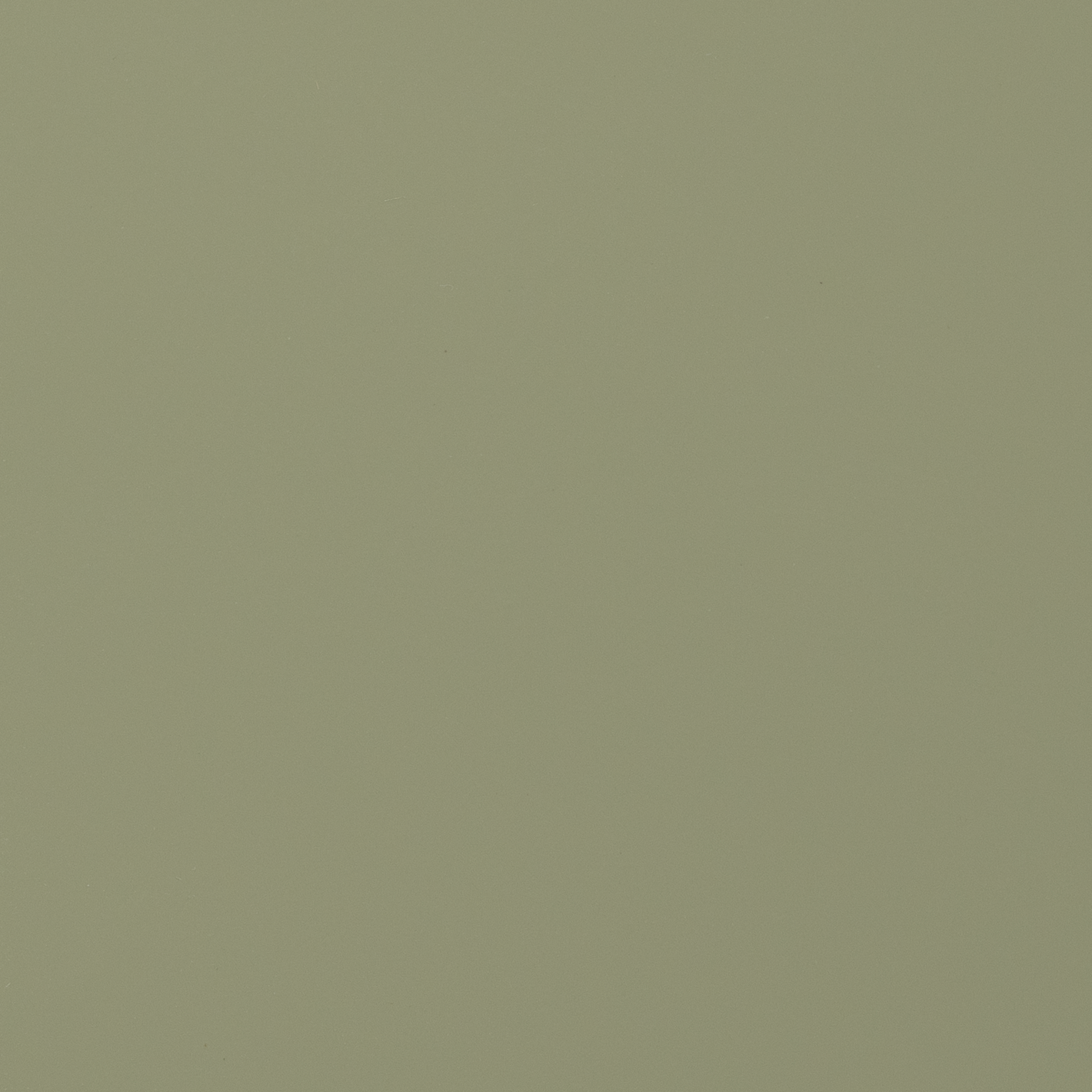 STEK FORCESHIELD SELECT FSC-G026