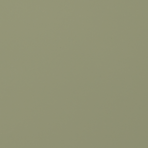 STEK FORCESHIELD SELECT FSC-G026