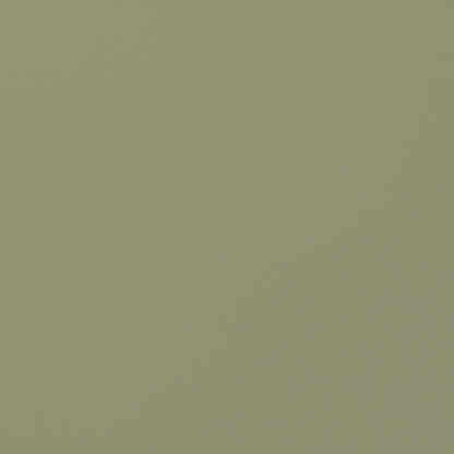 STEK FORCESHIELD SELECT FSC-G026