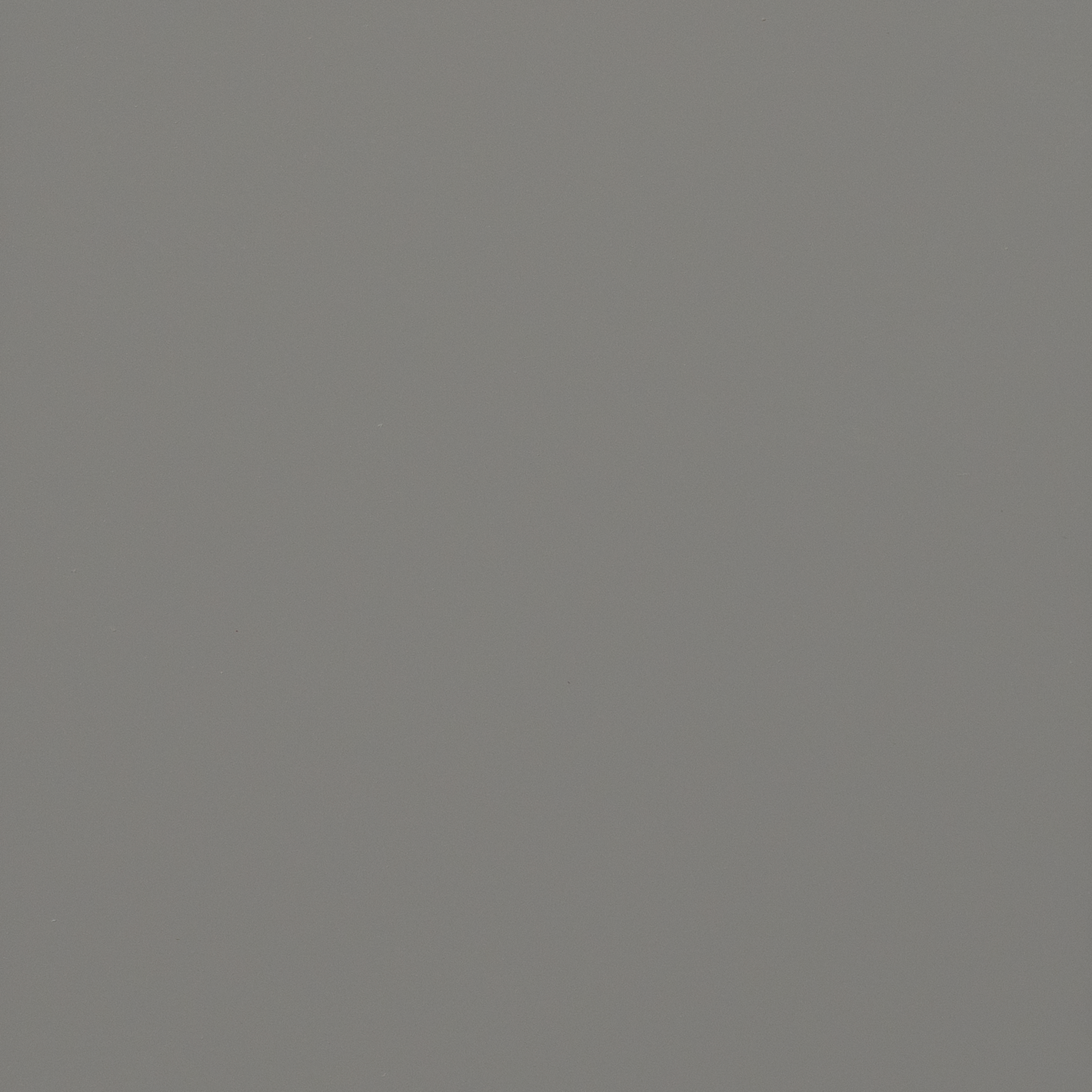 STEK FORCESHIELD SELECT FSC-G027