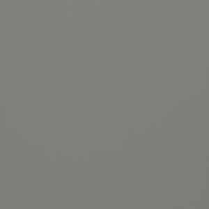 STEK FORCESHIELD SELECT FSC-G027