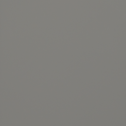 STEK FORCESHIELD SELECT FSC-G027