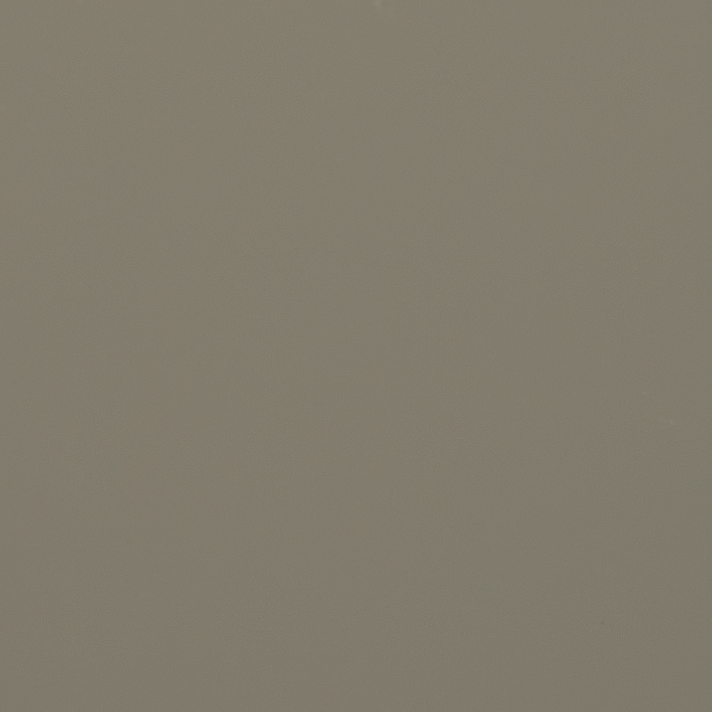 STEK FORCESHIELD SELECT FSC-G028