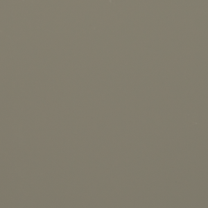 STEK FORCESHIELD SELECT FSC-G028