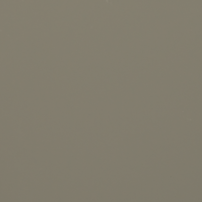 STEK FORCESHIELD SELECT FSC-G028
