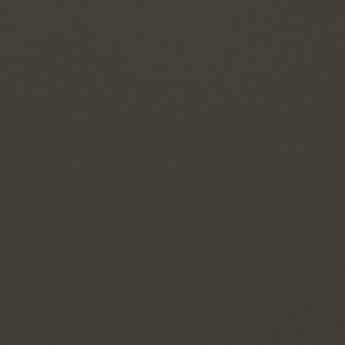 STEK FORCESHIELD SELECT FSC-G029
