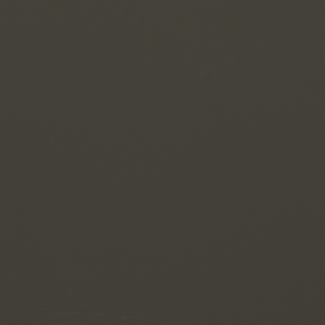 STEK FORCESHIELD SELECT FSC-G029
