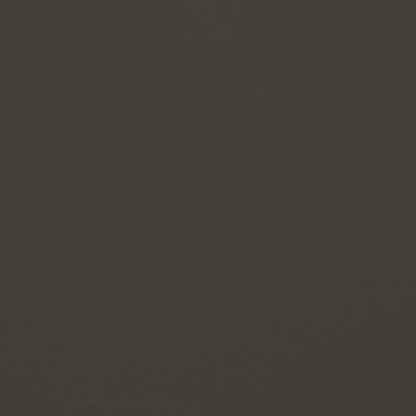 STEK FORCESHIELD SELECT FSC-G029