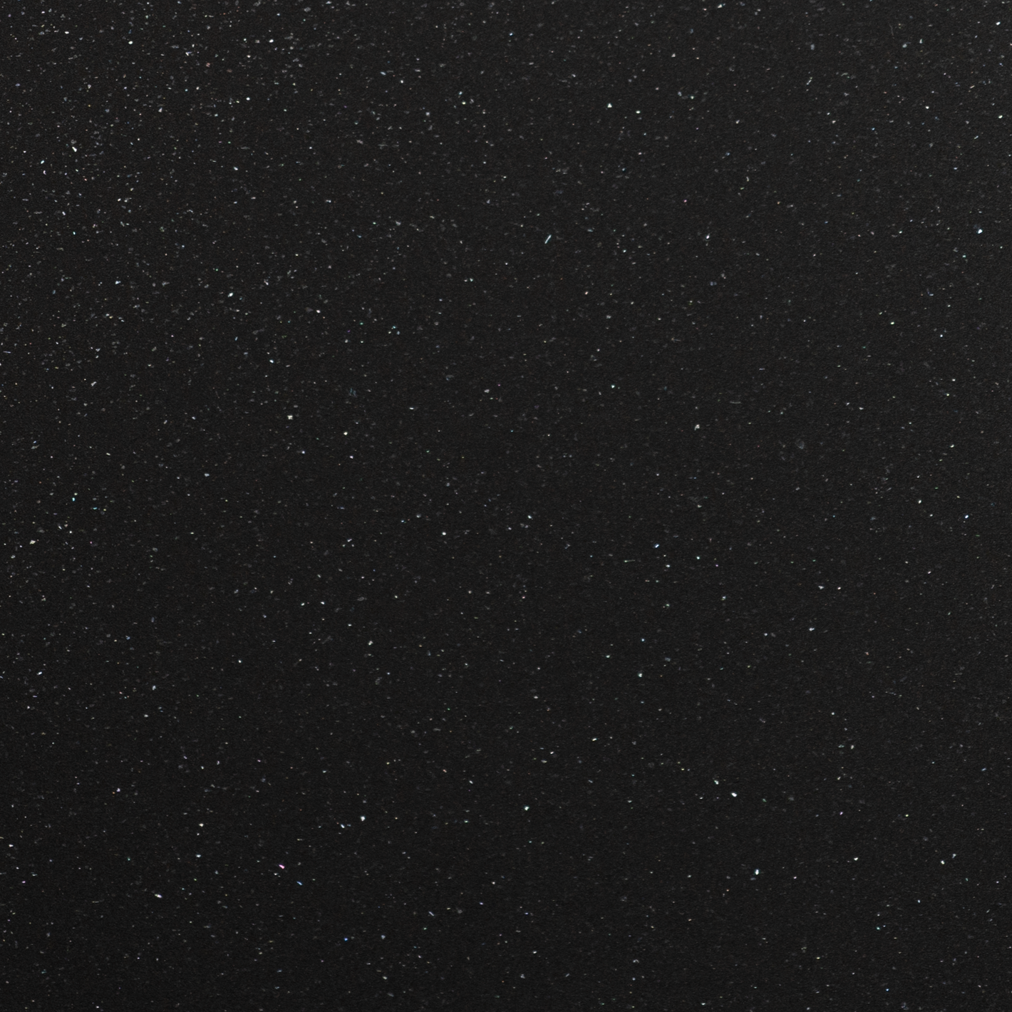 STEK FORCESHIELD SELECT FSC-M033