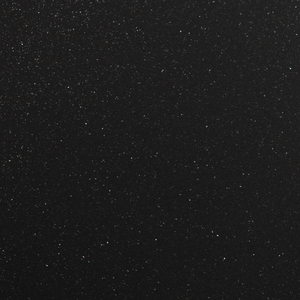 STEK FORCESHIELD SELECT FSC-M033