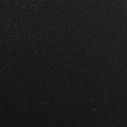 STEK FORCESHIELD SELECT FSC-M033