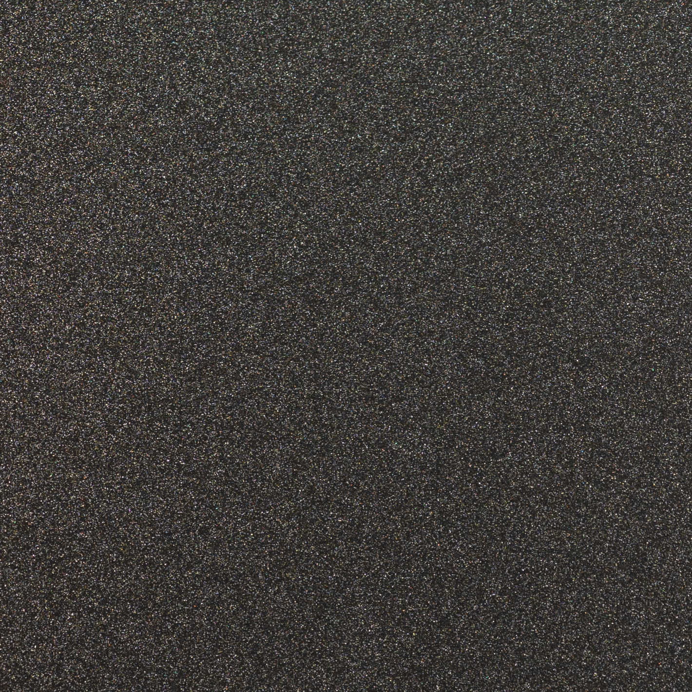 STEK FORCESHIELD SELECT FSC-M034