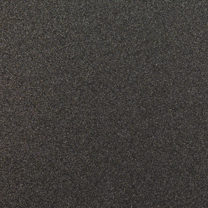 STEK FORCESHIELD SELECT FSC-M034