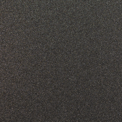 STEK FORCESHIELD SELECT FSC-M034