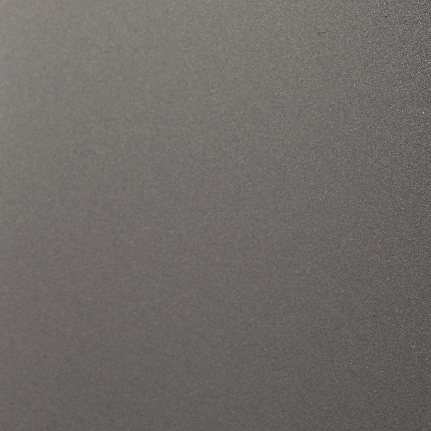 STEK FORCESHIELD SELECT FSC-M036