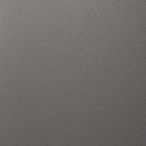 STEK FORCESHIELD SELECT FSC-M036