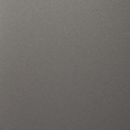 STEK FORCESHIELD SELECT FSC-M036