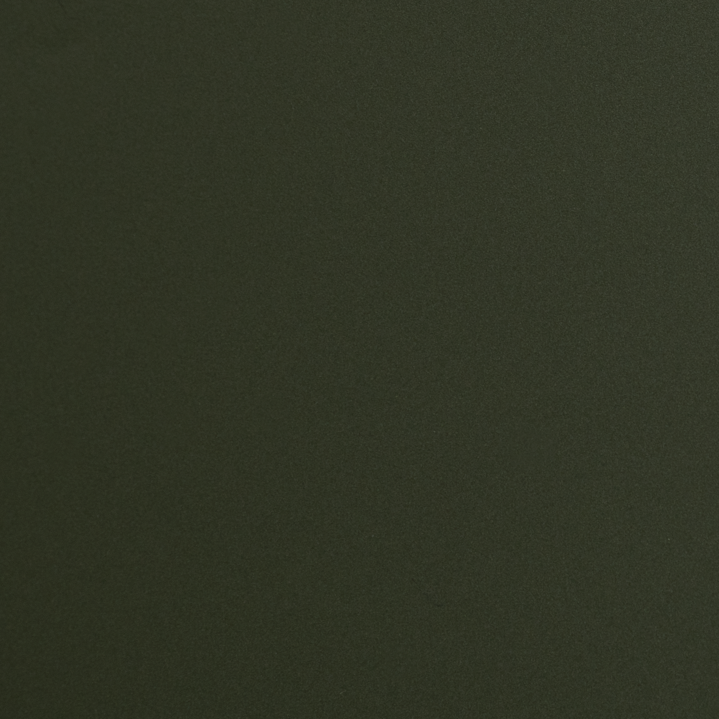 STEK FORCESHIELD SELECT FSC-M037