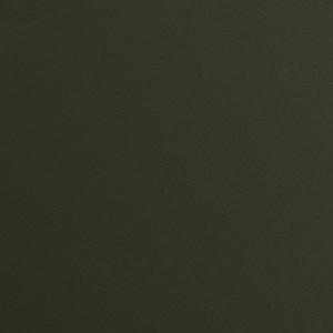 STEK FORCESHIELD SELECT FSC-M037