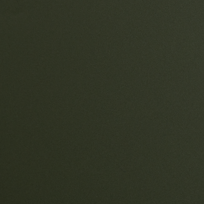 STEK FORCESHIELD SELECT FSC-M037