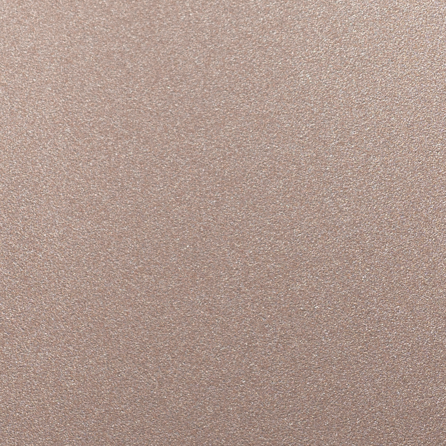 STEK FORCESHIELD SELECT FSC-M038