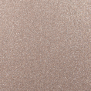 STEK FORCESHIELD SELECT FSC-M038
