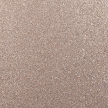 STEK FORCESHIELD SELECT FSC-M038