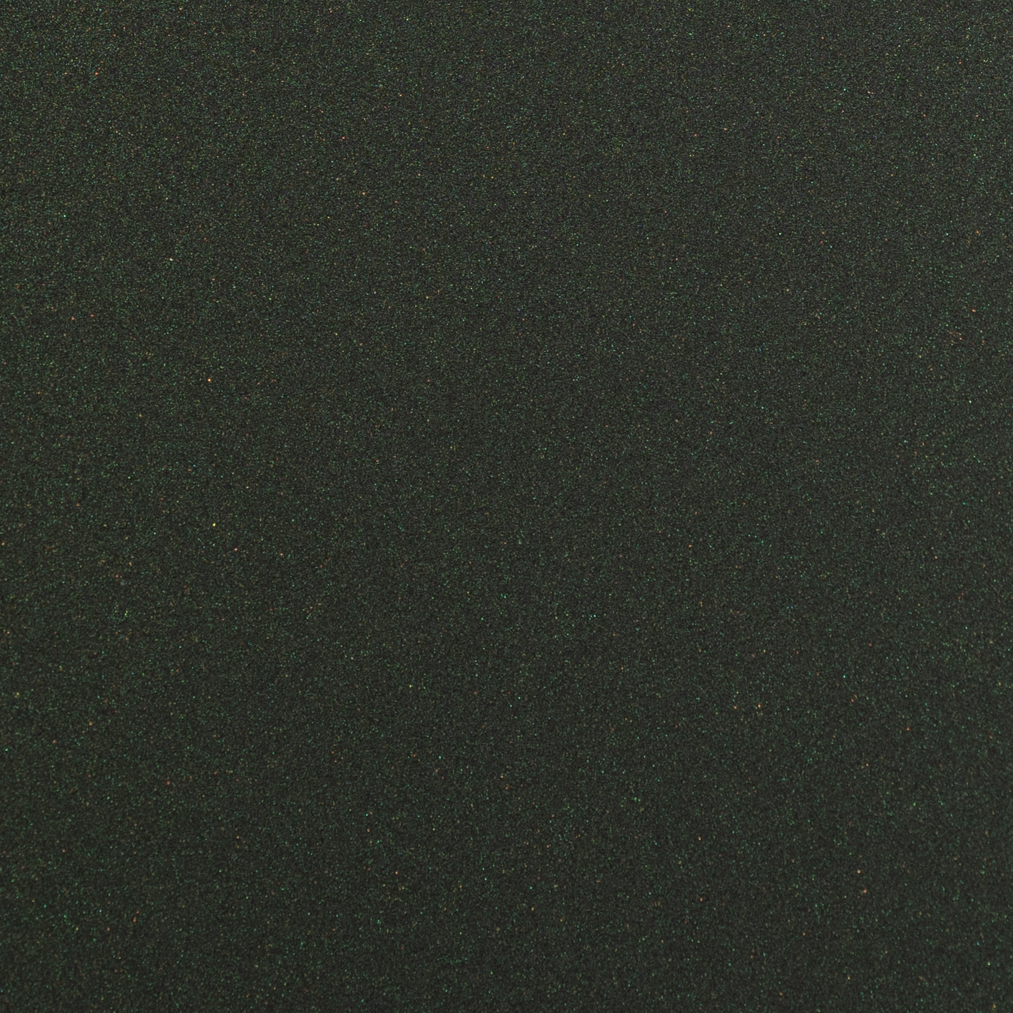 STEK FORCESHIELD SELECT FSC-M040