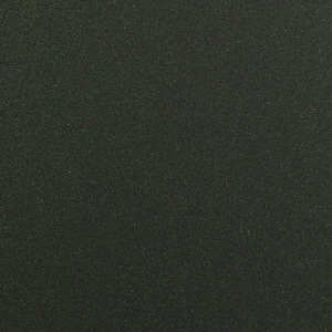 STEK FORCESHIELD SELECT FSC-M040