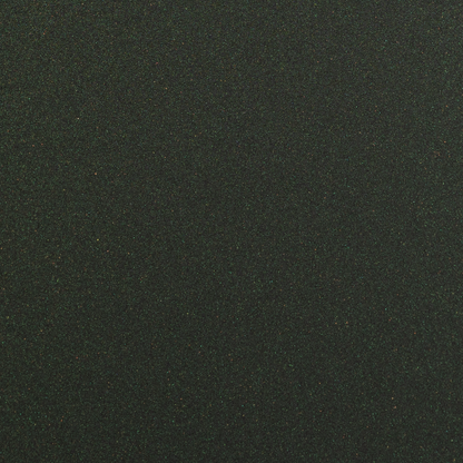 STEK FORCESHIELD SELECT FSC-M040